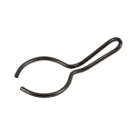 Muelle piñón de arranque TOP PERFORMANCES motor MINARELLI 50CC - motoscamaralweb.com