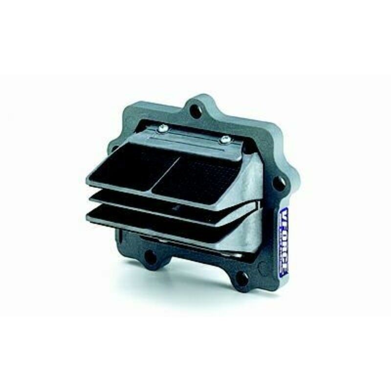 Caja de láminas V-Force. RM250 98-02 - motoscamaralweb.com Caja de láminas V-Force. RM250 98-02 - motoscamaralweb.com
