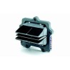Caja de láminas V-Force. RM250 98-02 - motoscamaralweb.com