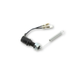 Interruptor de luz de freno HIGHSIDER smart - trasero - motoscamaralweb.com