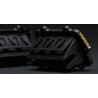 Caja de láminas V-Force 3. Suzuki RM250/Yamaha YZ250 - motoscamaralweb.com