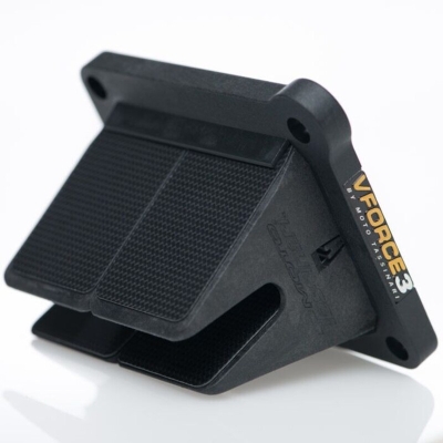 Caja de láminas V-FORCE V-Force 3 - motoscamaralweb.com