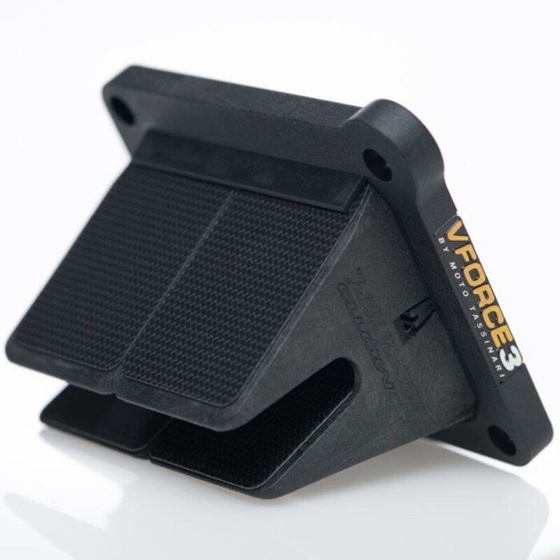 Caja de láminas V-FORCE V-Force 3 - motoscamaralweb.com