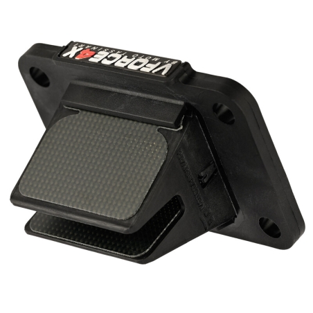 Caja de láminas V-FORCE V-Force 4X - motoscamaralweb.com