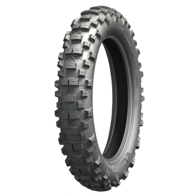 Neumático MICHELIN ENDURO MEDIUM 140/80-18 M/C 70R TT - motoscamaralweb.com