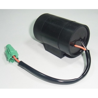 Condensador motor de inyección TOURMAX - KXF250 11-14/KXF450 09-14 ODU-004 - motoscamaralweb.com