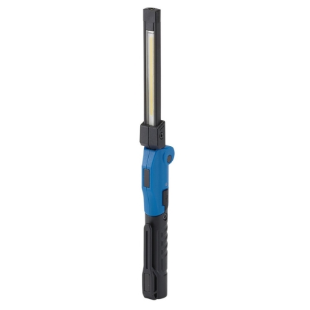 Luz LED COB SMD DRAPER - motoscamaralweb.com