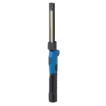 Luz LED COB SMD DRAPER - motoscamaralweb.com