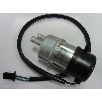 Bomba de gasolina TOURMAX - Honda XL1000V FPP-906 - motoscamaralweb.com
