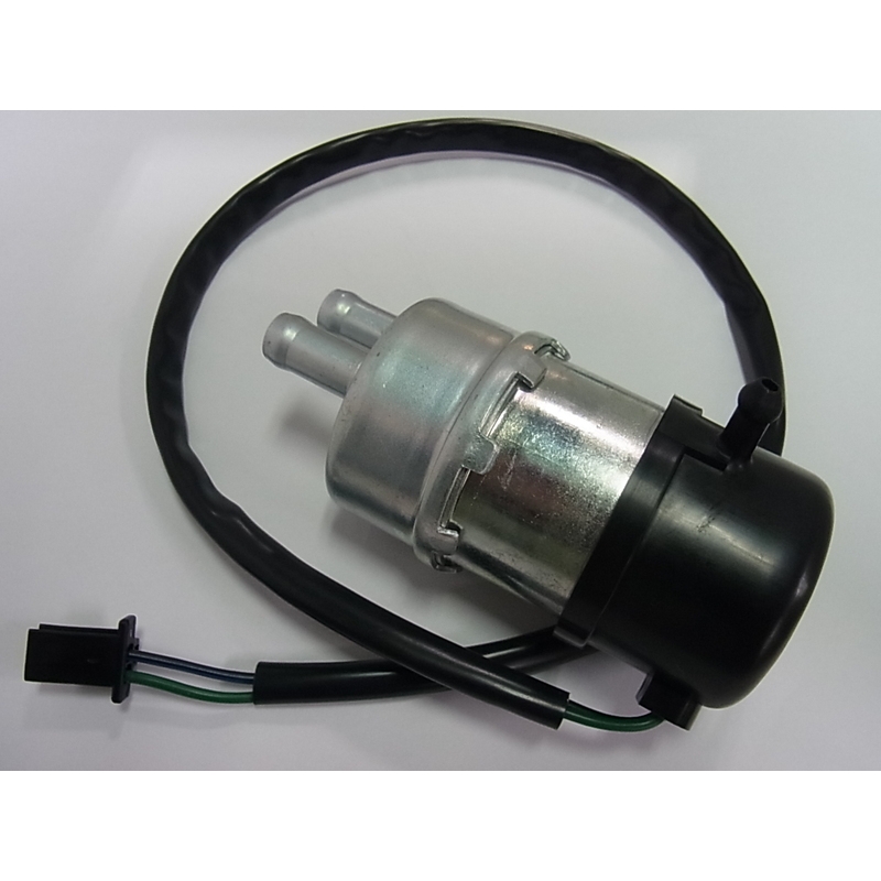 Bomba de gasolina TOURMAX - Honda XL1000V FPP-906 - motoscamaralweb.com