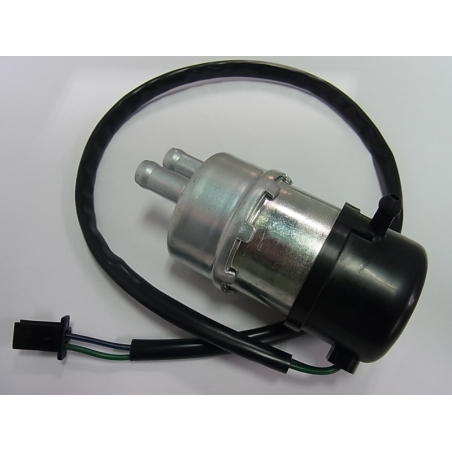 Bomba de gasolina TOURMAX - Honda XL1000V FPP-906 - motoscamaralweb.com