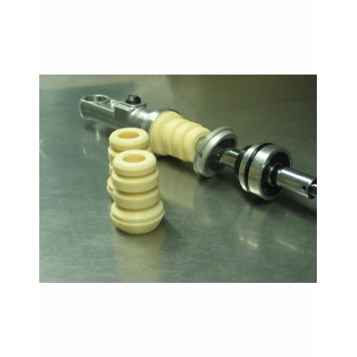 Recambio - Amortiguador KYB Standard Yamaha YZ250F - motoscamaralweb.com