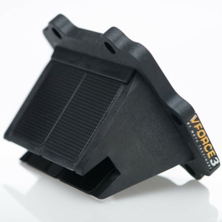 Caja de láminas V-Force 3. KTM 50 - motoscamaralweb.com