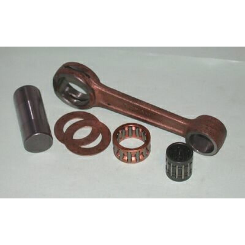 Kit de biela TOURMAX - Yamaha - motoscamaralweb.com