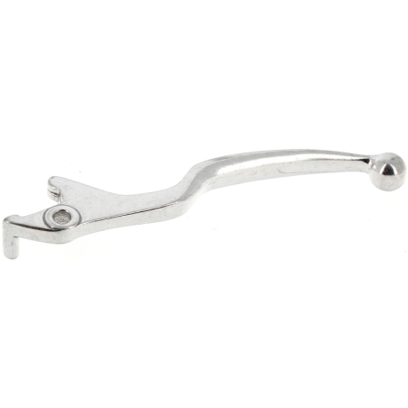 Maneta izquierda OEM BIHR aluminio - motoscamaralweb.com