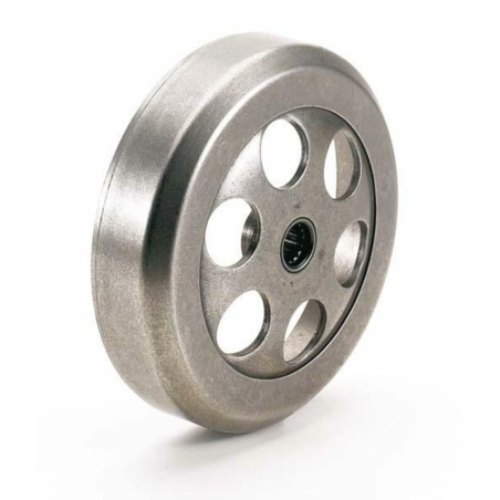 Campana de embrague NEWFREN - motoscamaralweb.com