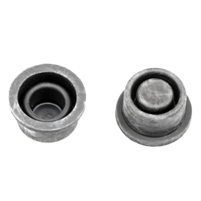 Membrana tapa bomba de freno TOURMAX RVD-109 - motoscamaralweb.com