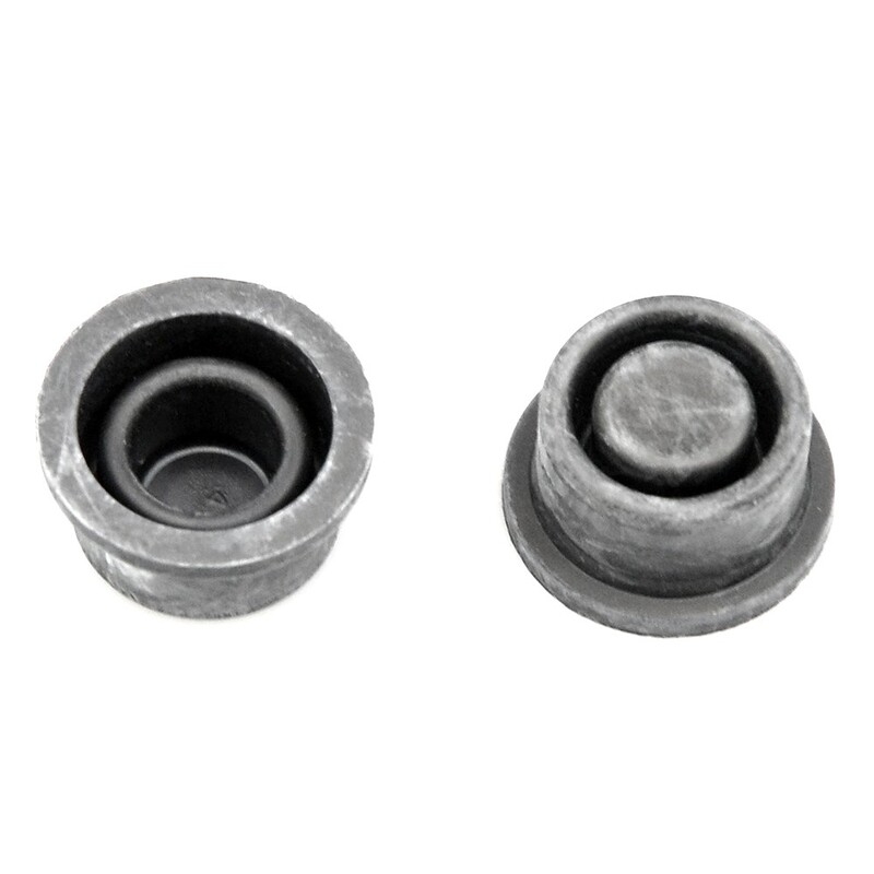Membrana tapa bomba de freno TOURMAX RVD-109 - motoscamaralweb.com