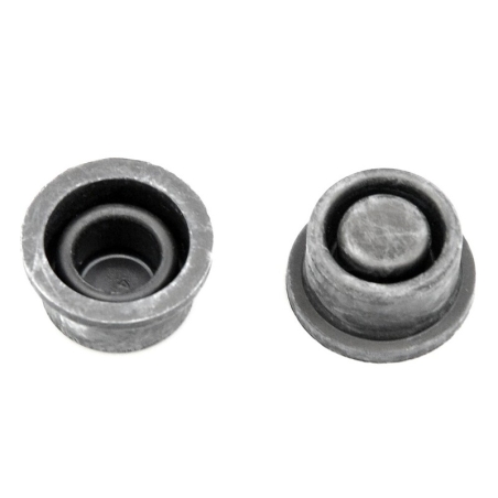 Membrana tapa bomba de freno TOURMAX RVD-109 - motoscamaralweb.com