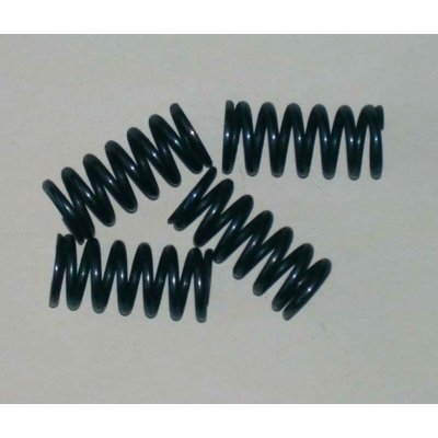Kit muelles de embrague TOURMAX - GSXR750 88-89 GSX750F 89-97 HSP-302-4 - motoscamaralweb.com