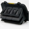 Caja de láminas V-Force 3. Honda CR 80/85 - motoscamaralweb.com