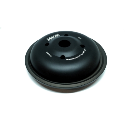 Variador Yasuni Axial 4T PCX 125 Euro 5 - motoscamaralweb.com