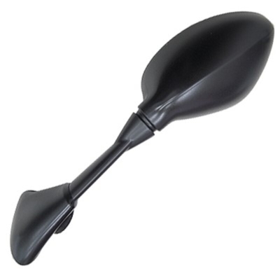 Retrovisor izquierdo VICMA tipo OEM - BMW S1000RR (09-) - motoscamaralweb.com