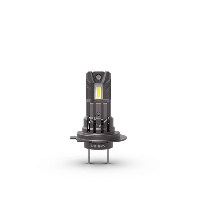Lámpara PHILIPS H7 Ultinon Access 12V / 16W - motoscamaralweb.com