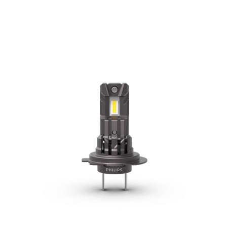 Lámpara PHILIPS H7 Ultinon Access 12V / 16W - motoscamaralweb.com