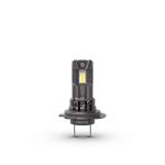 Lámpara PHILIPS H7 Ultinon Access 12V / 16W - motoscamaralweb.com