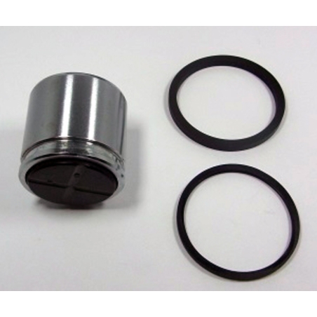 Kit pistones pinza de freno TOURMAX - Yamaha - motoscamaralweb.com