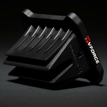 Caja de láminas V-Force 4. KTM y Husqvarna 200/250/300 - motoscamaralweb.com