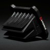 Caja de láminas V-Force 4. KTM y Husqvarna 200/250/300 - motoscamaralweb.com