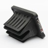 Caja de láminas V-Force 4R. Husqvarna 00-13 CR125. Honda RS125 - motoscamaralweb.com