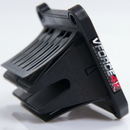 Caja de láminas V-Force 4R. Yamaha YZ125. 05-2020 - motoscamaralweb.com