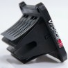 Caja de láminas V-Force 4R. Yamaha YZ125. 05-2020 - motoscamaralweb.com