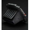 Caja de láminas V-Force 4R. Kawasaki KX125. KDX 200/220 - motoscamaralweb.com