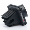 Caja de láminas V-Force 4Ri. Yamaha YZ85 - motoscamaralweb.com