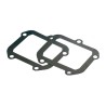 Juntas para caja de láminas V-Force - motoscamaralweb.com