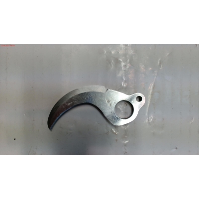 YUNQUE- motoscamaralweb.com