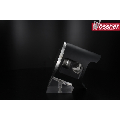 Pistón forjado WÖSSNER - motoscamaralweb.com