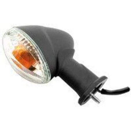 Intermitente trasero derecho V PARTS - Suzuki GLADIUS - motoscamaralweb.com