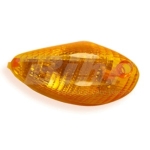 Intermitente delantero izquierdo V PARTS - motoscamaralweb.com