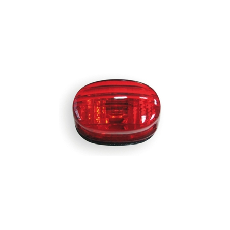 Piloto trasero V PARTS tipo OEM - motoscamaralweb.com