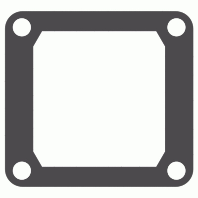 Juntas para caja de láminas V-Force 4R V4R85A - motoscamaralweb.com