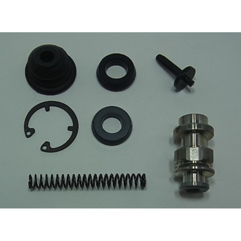 Kit reparación bomba de freno TOURMAX MSB-133 - motoscamaralweb.com