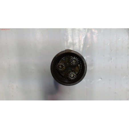 REDUCTORA MOTOR- motoscamaralweb.com