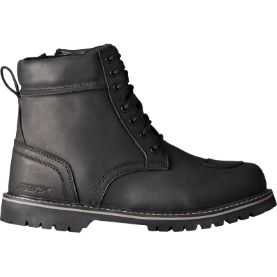 Botas RST Roadster 3 CE hombre - Negro - motoscamaralweb.com