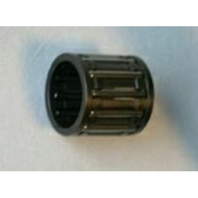 Jaula de agujas NEEDLE ROLLER BEARING - 18x22x19.65 - motoscamaralweb.com
