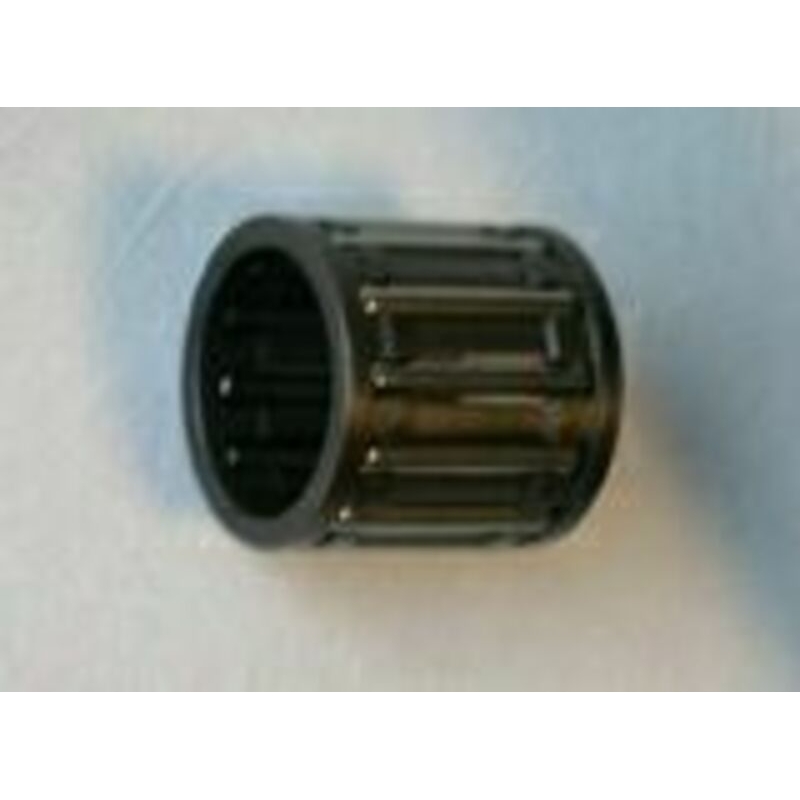 Jaula de agujas NEEDLE ROLLER BEARING - 18x22x19.65 - motoscamaralweb.com